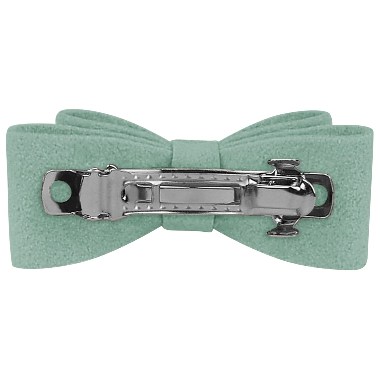 Giltmore Hair Bow