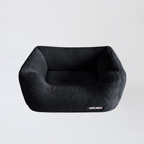 Baby Dog Bed - Assorted Colors