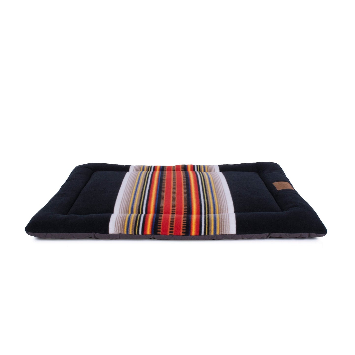 Pendleton Pet National Park Comfort Cushion - Acadia