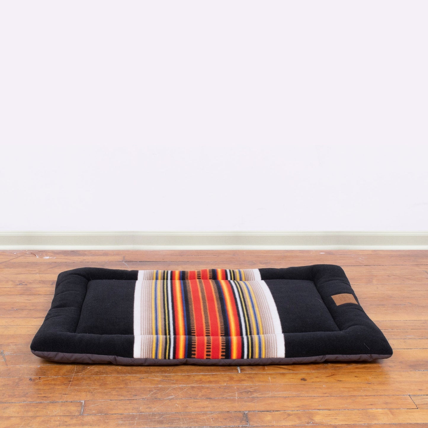 Pendleton Pet National Park Comfort Cushion - Acadia