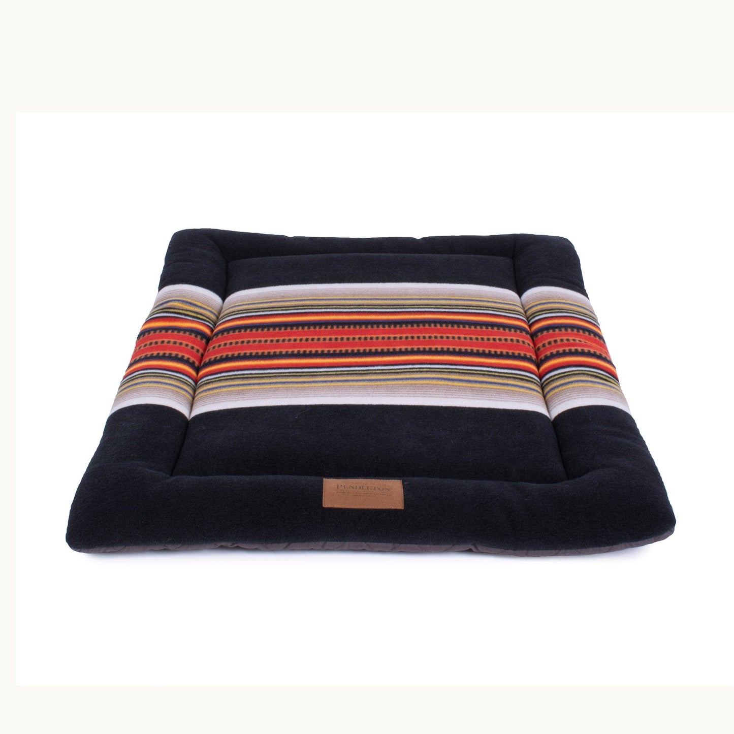 Pendleton Pet National Park Comfort Cushion - Acadia
