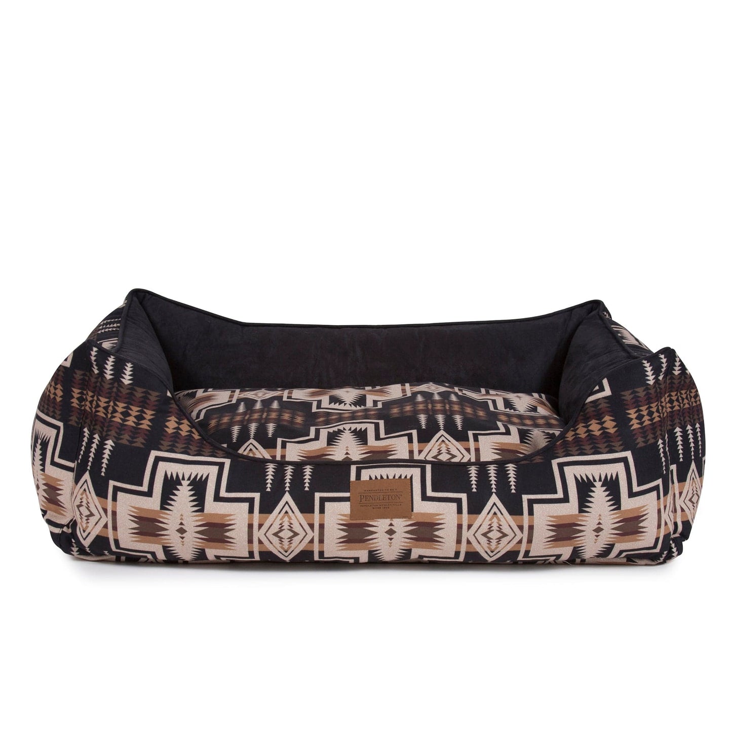 Pendleton Pet Classics Kuddler - Harding