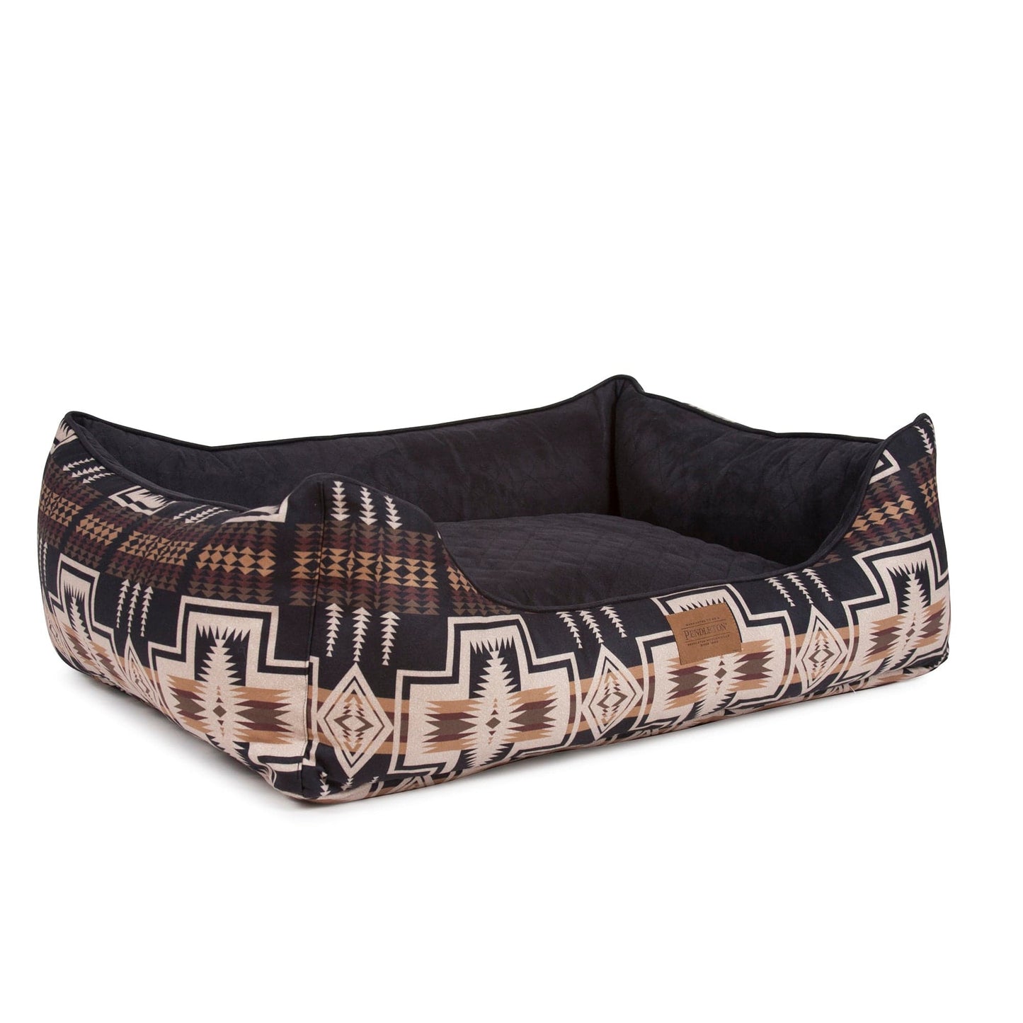 Pendleton Pet Classics Kuddler - Harding