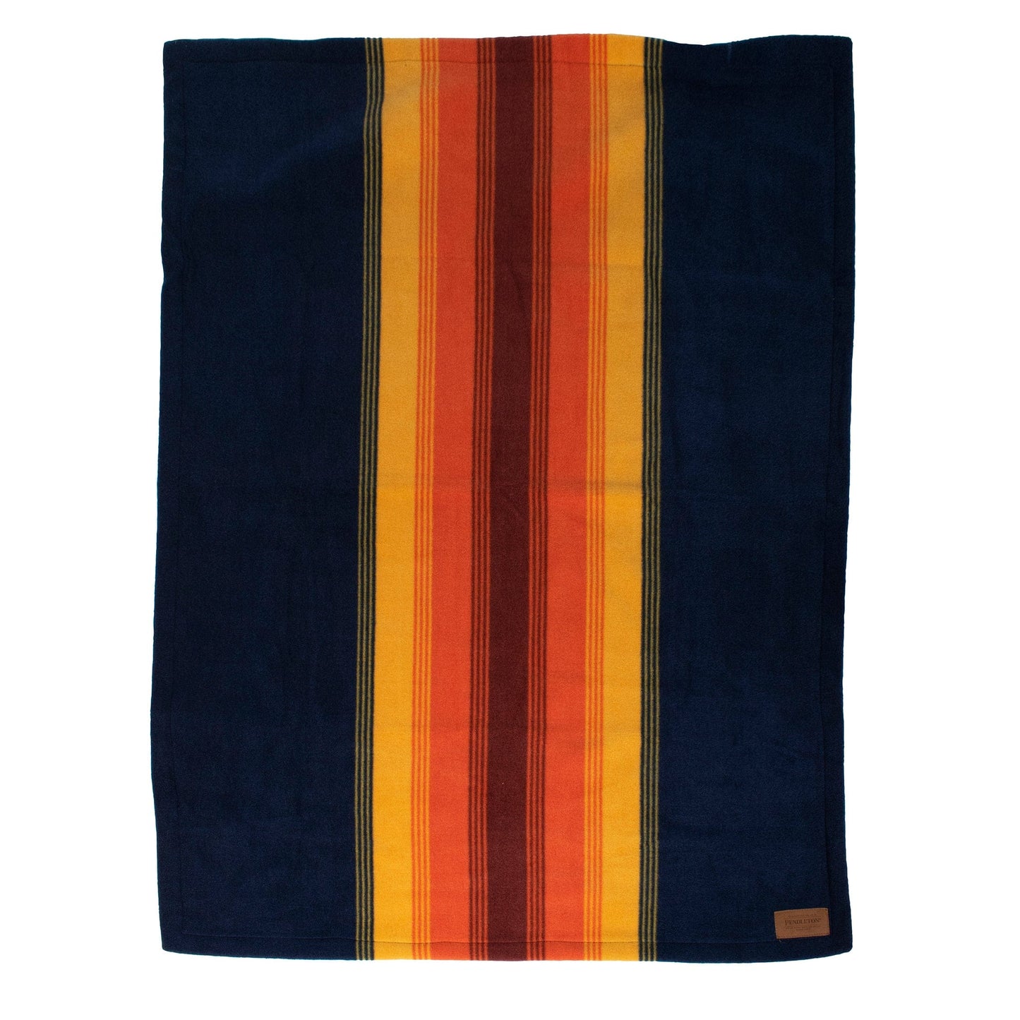 Pendleton Grand Canyon National Park Pet Throw