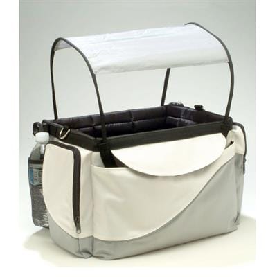 Tagalong Pet Bike Basket, Bicycle Basket, Bike Carrier