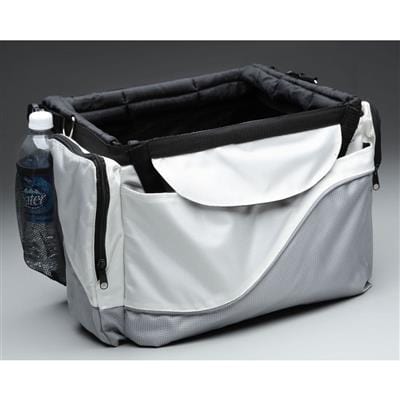 Tagalong Pet Bike Basket, Bicycle Basket, Bike Carrier
