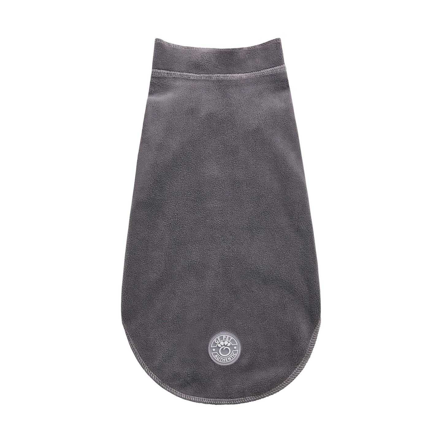 GF Pets Gondola Base Layer - Charcoal