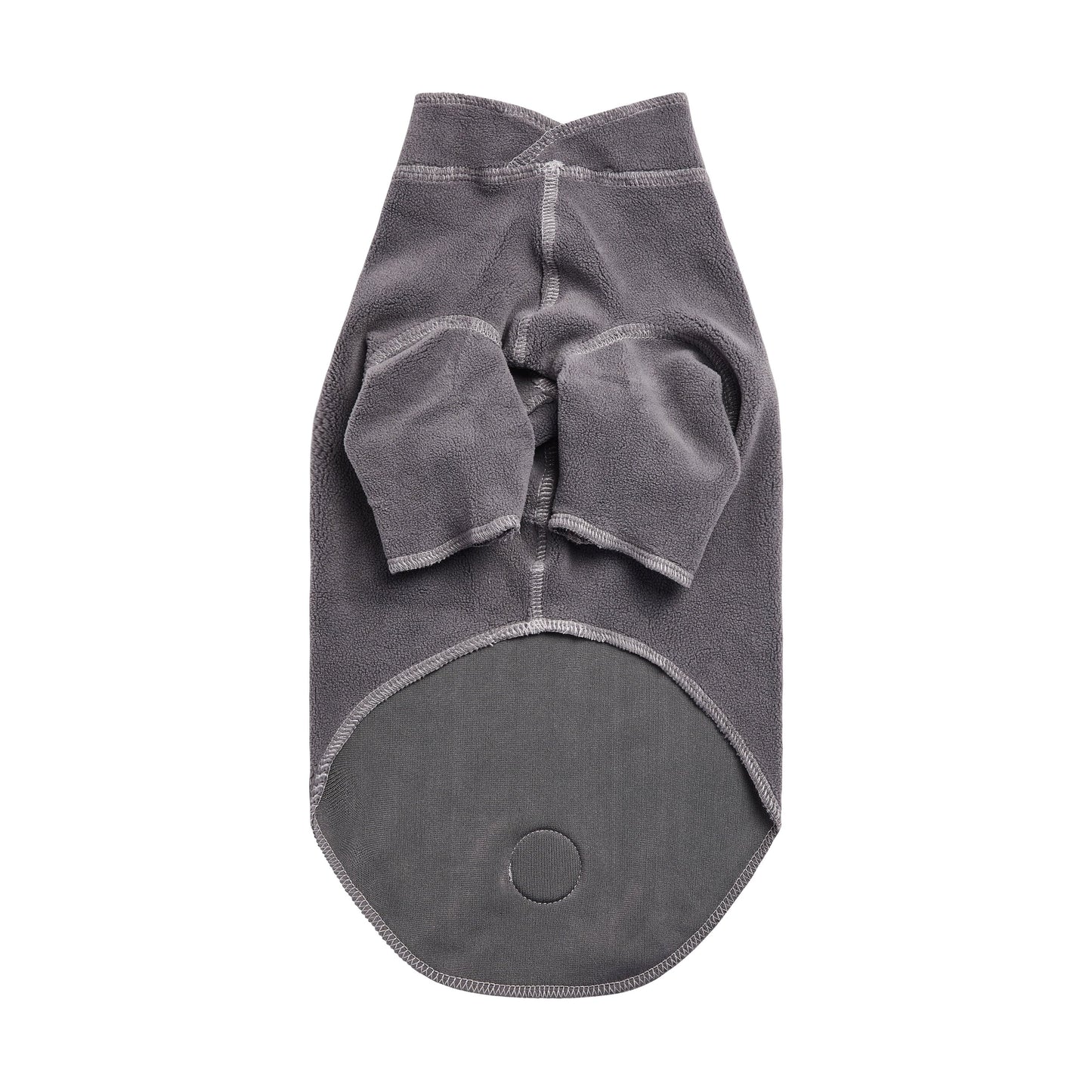 GF Pets Gondola Base Layer - Charcoal