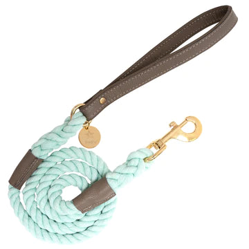 Rope Leashes