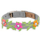Secret Garden Collar