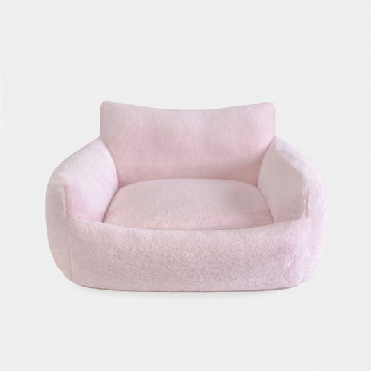 Baby Dog Sofa - Assorted Colors