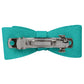 Giltmore Hair Bow