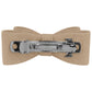 Giltmore Hair Bow