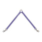 Dog Leash Coupler