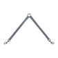 Dog Leash Coupler