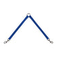 Dog Leash Coupler