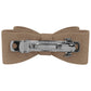 Crystal Rocks Hair Bow