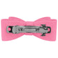 Crystal Rocks Hair Bow