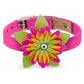 Island Flower Collar