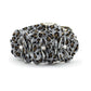 Cheetah Couture Tinkie's Garden Flower Collar