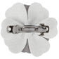 Special Occasion Flower Hair Bow