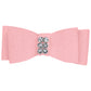 Giltmore Hair Bow
