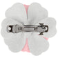 Special Occasion Flower Hair Bow