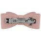Crystal Rocks Hair Bow