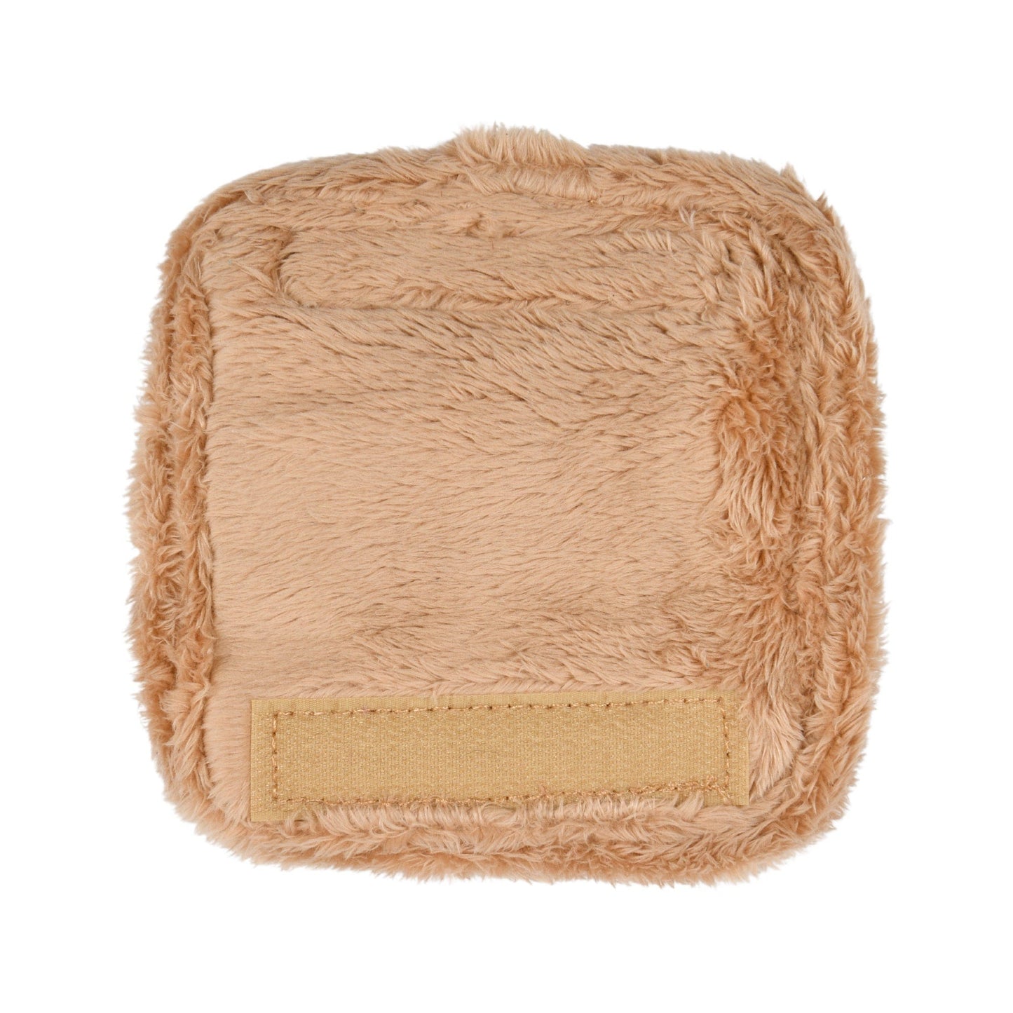 KOVO LEAD - BEIGE
