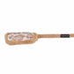 KOVO LEAD - BEIGE