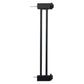 5" Gate Extension (GX2) - Round Spindles | Emperor Rings, Noblesse, Royal Weave