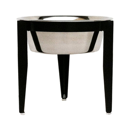 Vision Single Diner