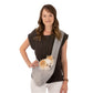 Mesh Sport Sling Carrier