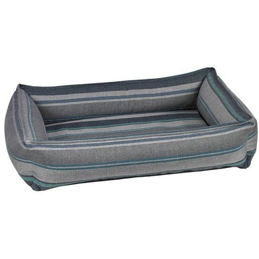 Urban Lounger - Poolside Outdoor Dog Bed