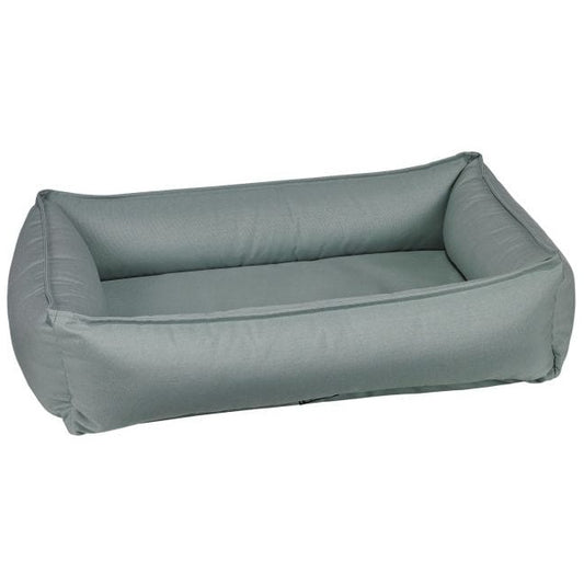 Urban Lounger - Seafoam Outdoor Dog Bed