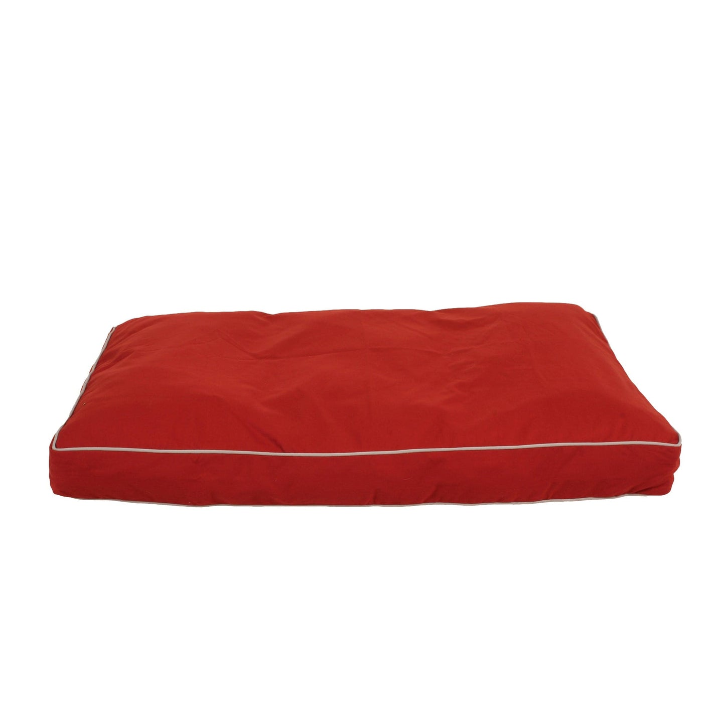 Classic Canvas Rectangle Jamison Bed Collection