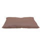 Solid Shebang Rectangle - Indoor / Outdoor Pet Bed