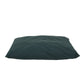 Solid Shebang Rectangle - Indoor / Outdoor Pet Bed