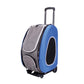Eva 5 in 1 Pet Stroller