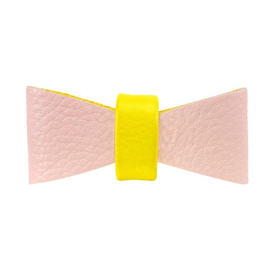 Bow Tie - Sweetest Thing