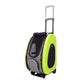 Eva 5 in 1 Pet Stroller