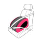 Eva 5 in 1 Pet Stroller