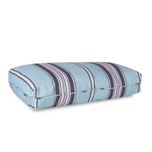 Turkish Towel - Indoor / Outdoor Pet Bed Collection