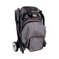 Speedy Fold Pet Buggy - Grey Jeans