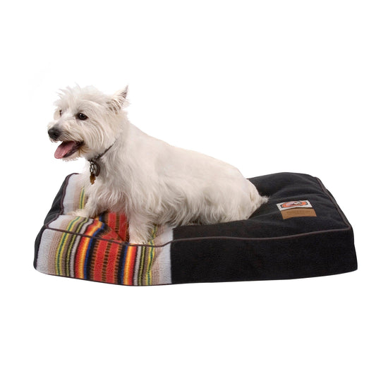 Pendleton Pet National Park Pet Napper - Acadia