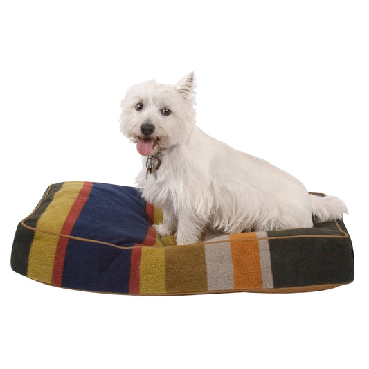 Pendleton Pet National Park Pet Napper - Badlands