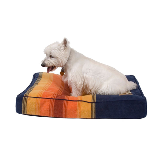 Pendleton Pet National Park Pet Napper - Grand Canyon