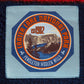 Pendleton Pet National Park Pet Napper - Crater Lake
