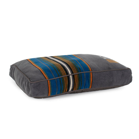 Pendleton Pet National Park Pet Napper - Olympic