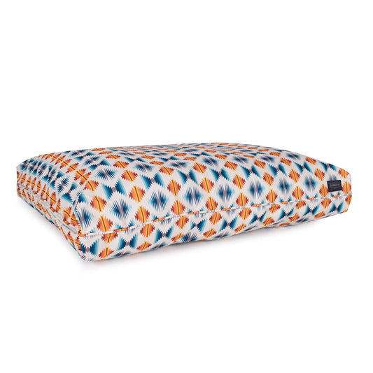 Pendleton All Season Pet Napper - Falcon Cove